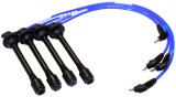 NGK Toyota 4Runner 1996 Spark Plug Wire Set thumbnail 1