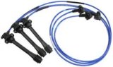 NGK Toyota 4Runner 1996 Spark Plug Wire Set thumbnail 4