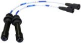 NGK Mazda 6 2005-2003 Spark Plug Wire Set thumbnail 5