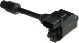 NGK 1999-95 Nissan Maxima COP Ignition Coil thumbnail 1