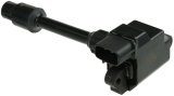 NGK 1999-95 Nissan Maxima COP Ignition Coil thumbnail 2