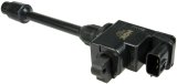 NGK 1999-95 Nissan Maxima COP Ignition Coil thumbnail 1