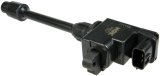 NGK 1999-95 Nissan Maxima COP Ignition Coil thumbnail 2