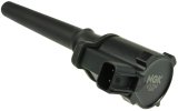 NGK 2004-03 Mercury Marauder COP Ignition Coil thumbnail 2