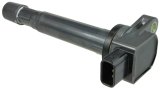 NGK 2003-00 Honda S2000 COP Pencil Type Ignition Coil thumbnail 1