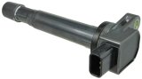 NGK 2003-00 Honda S2000 COP Pencil Type Ignition Coil thumbnail 2