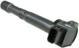NGK 2003-00 Honda S2000 COP Pencil Type Ignition Coil thumbnail 4
