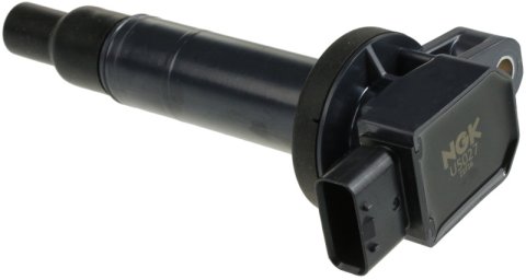 NGK 2016-06 Toyota Yaris COP Pencil Type Ignition Coil thumbnail 1