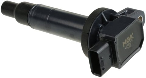 NGK 2016-06 Toyota Yaris COP Pencil Type Ignition Coil thumbnail 2