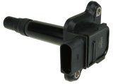 NGK 2001-00 VW Passat COP Ignition Coil thumbnail 1