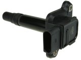 NGK 2001-00 VW Passat COP Ignition Coil thumbnail 2