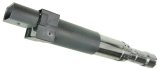 NGK 2004-02 VW Jetta COP Pencil Type Ignition Coil thumbnail 1