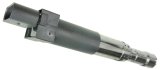 NGK 2004-02 VW Jetta COP Pencil Type Ignition Coil thumbnail 2