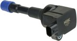 NGK 2011-03 Honda Civic COP Ignition Coil thumbnail 1