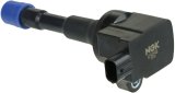 NGK 2011-03 Honda Civic COP Ignition Coil thumbnail 2