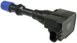NGK 2011-03 Honda Civic COP Ignition Coil thumbnail 4