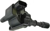NGK 2005 Jeep Grand Cherokee COP (Waste Spark) Ignition Coil thumbnail 4