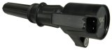 NGK 2005-02 Mercury Mountaineer COP Ignition Coil thumbnail 1