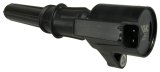 NGK 2005-02 Mercury Mountaineer COP Ignition Coil thumbnail 2