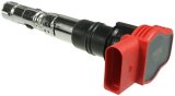 NGK 2007-04 VW Touareg COP Pencil Type Ignition Coil thumbnail 2