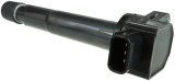 NGK 2008-04 Acura TSX COP Pencil Type Ignition Coil thumbnail 1