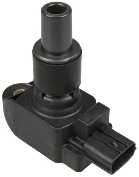 NGK 2011-04 Mazda RX-8 COP Ignition Coil thumbnail 1