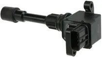 NGK 2011-04 Mazda RX-8 COP Ignition Coil thumbnail 3