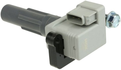 NGK 2009-05 Subaru Outback COP Ignition Coil thumbnail 2
