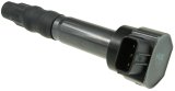 NGK 2006-04 Mitsubishi Outlander COP Pencil Type Ignition Coil thumbnail 1