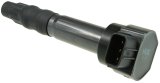 NGK 2006-04 Mitsubishi Outlander COP Pencil Type Ignition Coil thumbnail 2