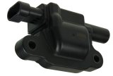 NGK 2009-05 Saab 9-7x Coil Near Plug Ignition Coil thumbnail 1
