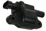 NGK 2009-05 Saab 9-7x Coil Near Plug Ignition Coil thumbnail 2