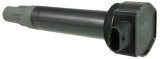 NGK 2010-09 VW Routan COP Pencil Type Ignition Coil thumbnail 1