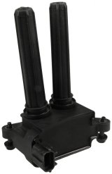 NGK 2015-14 Ram 5500 COP Ignition Coil thumbnail 1