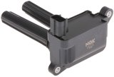 NGK 2015-14 Ram 5500 COP Ignition Coil thumbnail 2