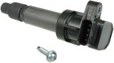 NGK 2006 Cadillac XLR COP Pencil Type Ignition Coil thumbnail 2