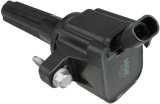 NGK 2008-06 Saab 9-7x COP Ignition Coil thumbnail 2