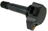 NGK 2011-06 Honda Civic COP Pencil Type Ignition Coil thumbnail 1