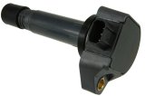 NGK 2011-06 Honda Civic COP Pencil Type Ignition Coil thumbnail 2