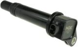 NGK 2011-06 Honda Civic COP Pencil Type Ignition Coil thumbnail 4