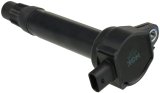 NGK 2016-07 Jeep Patriot COP Pencil Type Ignition Coil thumbnail 2