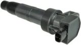 NGK 2016-07 Jeep Patriot COP Pencil Type Ignition Coil thumbnail 4