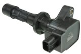 NGK 2009-06 Mercury Milan COP Ignition Coil thumbnail 1