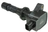 NGK 2009-06 Mercury Milan COP Ignition Coil thumbnail 2