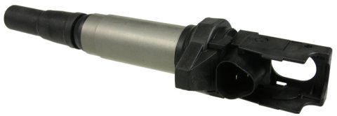 NGK 2016-13 Mini Cooper Paceman COP Pencil Type Ignition Coil thumbnail 1