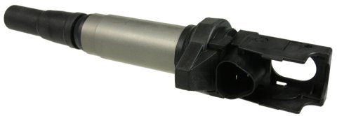 NGK 2016-13 Mini Cooper Paceman COP Pencil Type Ignition Coil thumbnail 2