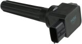 NGK 2015-08 Mitsubishi Lancer COP Ignition Coil thumbnail 1