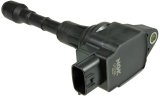 NGK 2017-09 Nissan 370Z COP Ignition Coil thumbnail 1