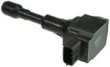 NGK 2017-09 Nissan 370Z COP Ignition Coil thumbnail 4