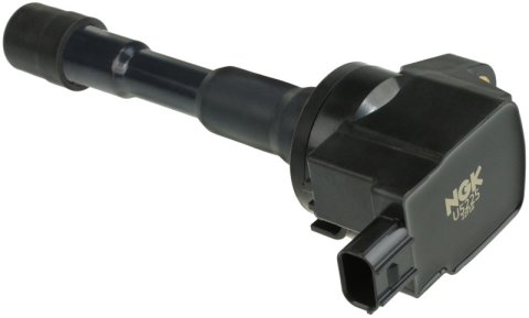 NGK 2011-10 Honda Insight COP Ignition Coil thumbnail 2